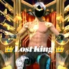 👑 LOST KING 👑