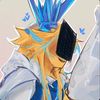 hxruruki