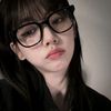 naraxyz4u_