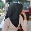 alfiajah12