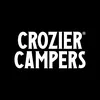 Crozier Campers