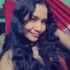 _moniqw