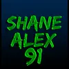 shanealex91