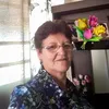 lenirterezinha350