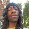 ivori.e.s_tunes