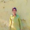 user871771434310