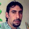 menduhpolat55