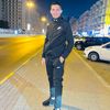 khaledtalaat085