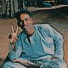 abdalwahd23