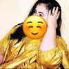 user2722037011540