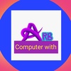 Computer with ARB