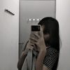 _yin2912