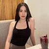 supanida_54