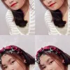 leniii331