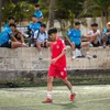 Lê Hữu Tình
