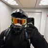 sviatoslav1metlushko