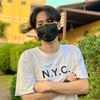 bxllnx_.kn