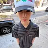 kpopstan_melaniefan143