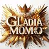 gladia_momo10