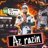 Az_razin