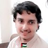 abdullahkarlal54