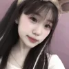 _4th09.6