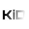 gg_kid52.com