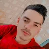 vitorrodrigues7647