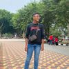 nish_nomercy