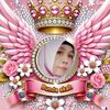 putri.cemara51