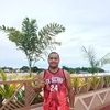 yanyanlacanglaure