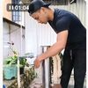 dimmankyumnashop