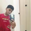 privv.yosf