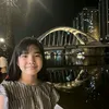 anniemacatimpagpa