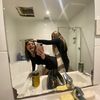 sophia_74446
