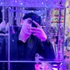 ._shevo_1
