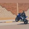 Mothana alwkaa | مُثنىٓ