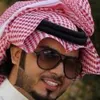 user4848017685507