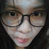 jisunggf.__