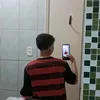 dudumachadoo___