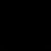 mbarkatlili0