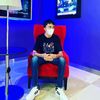 aong0123