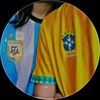 picchi_r