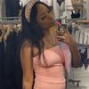 blackbruja94