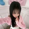 kimnoo_0