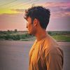 wajidbabar01