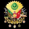 ahmedfadilefendi