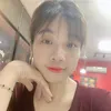 userx6dkuzi8s1