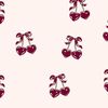 n.for.nindi6