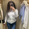 __alicezz_